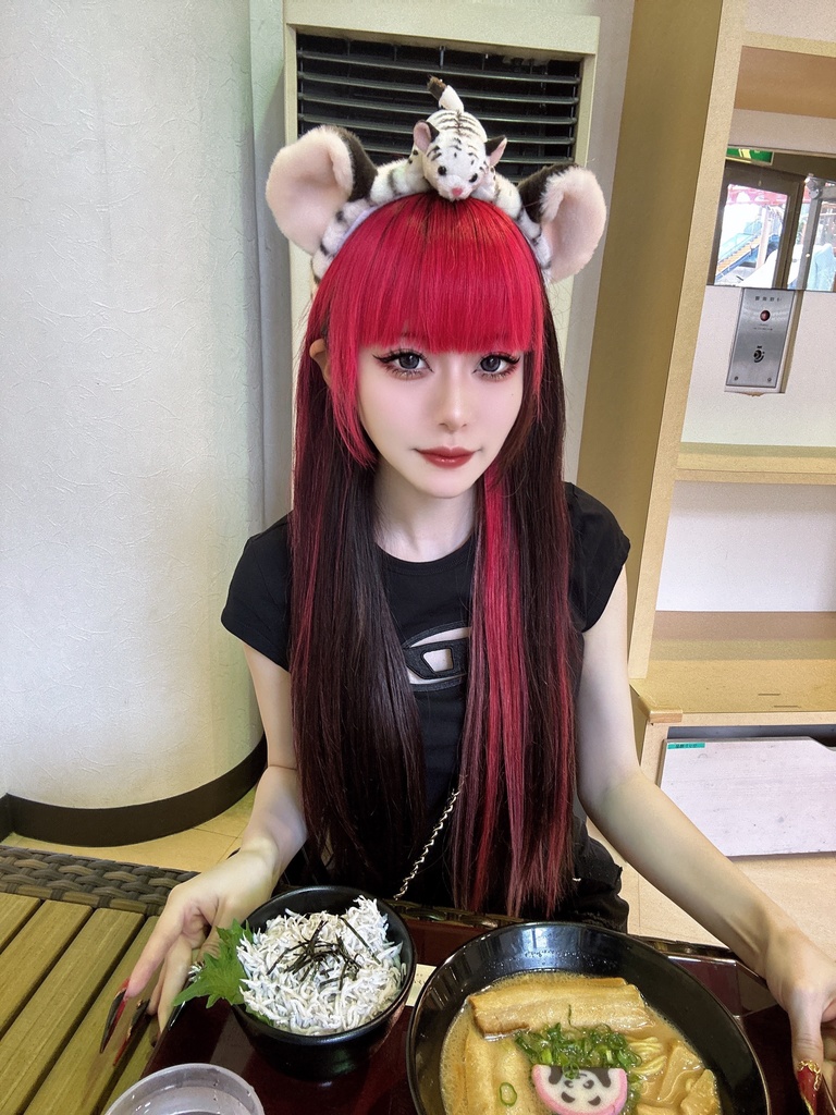 予約チェキ📷❤️‍🩹