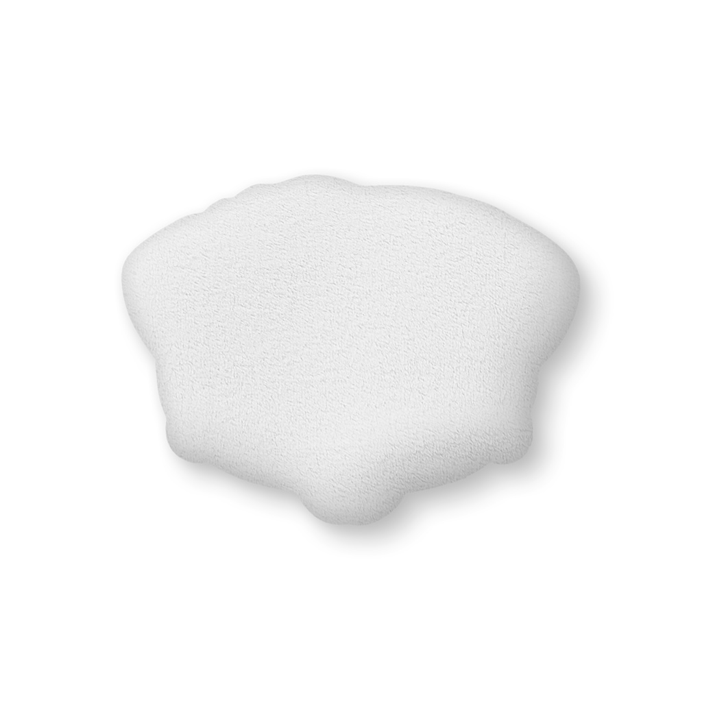 【梛木之介】ギョザダイカットクッション