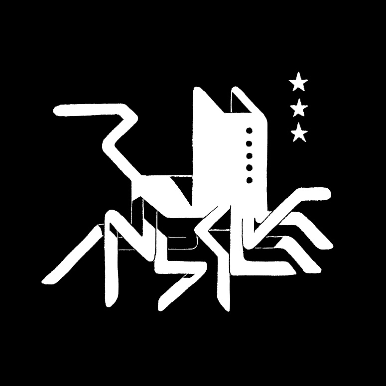 Return Of The SPACECULT EP