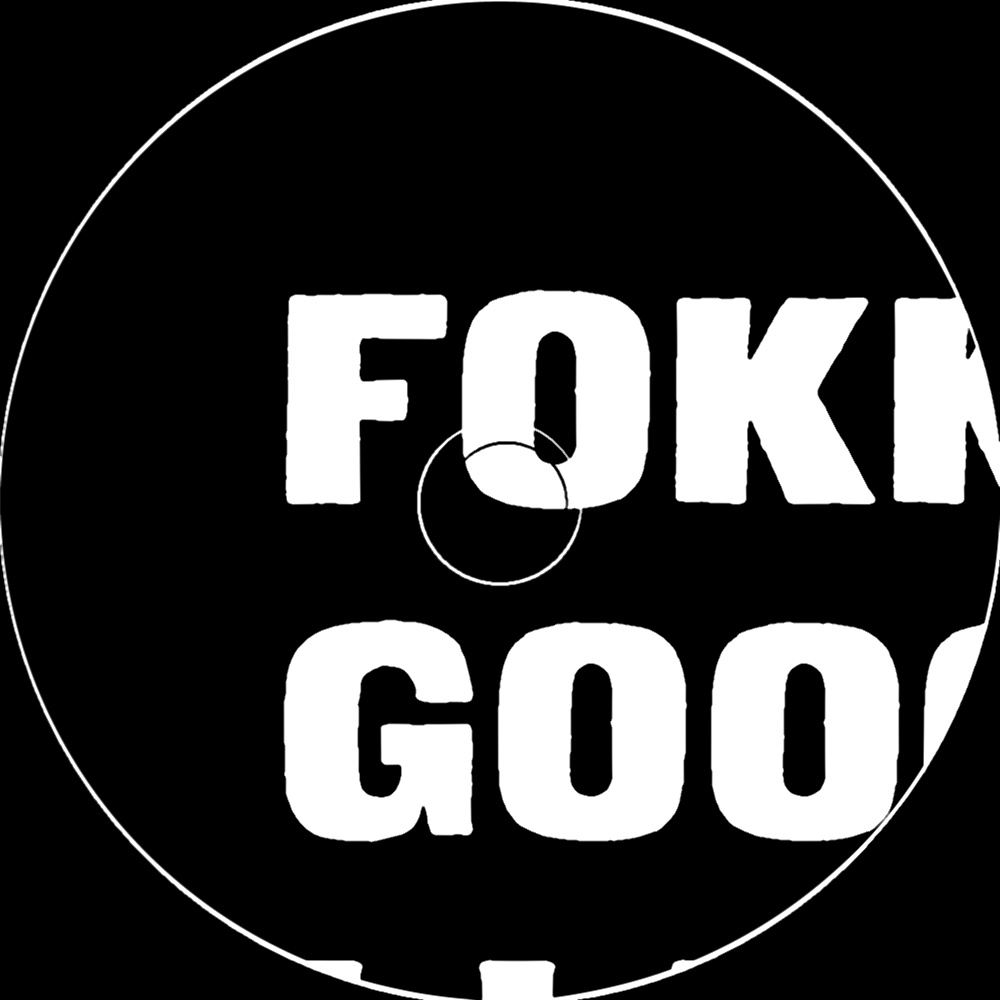 FKGOGL EP
