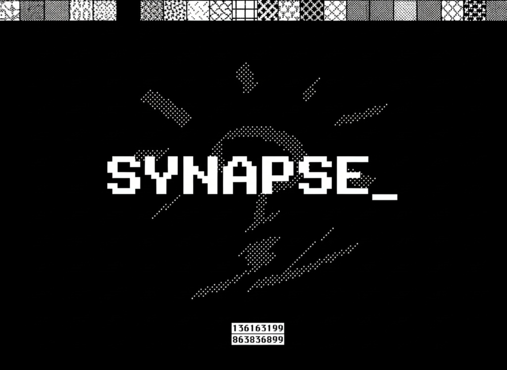 SYNAPSE_