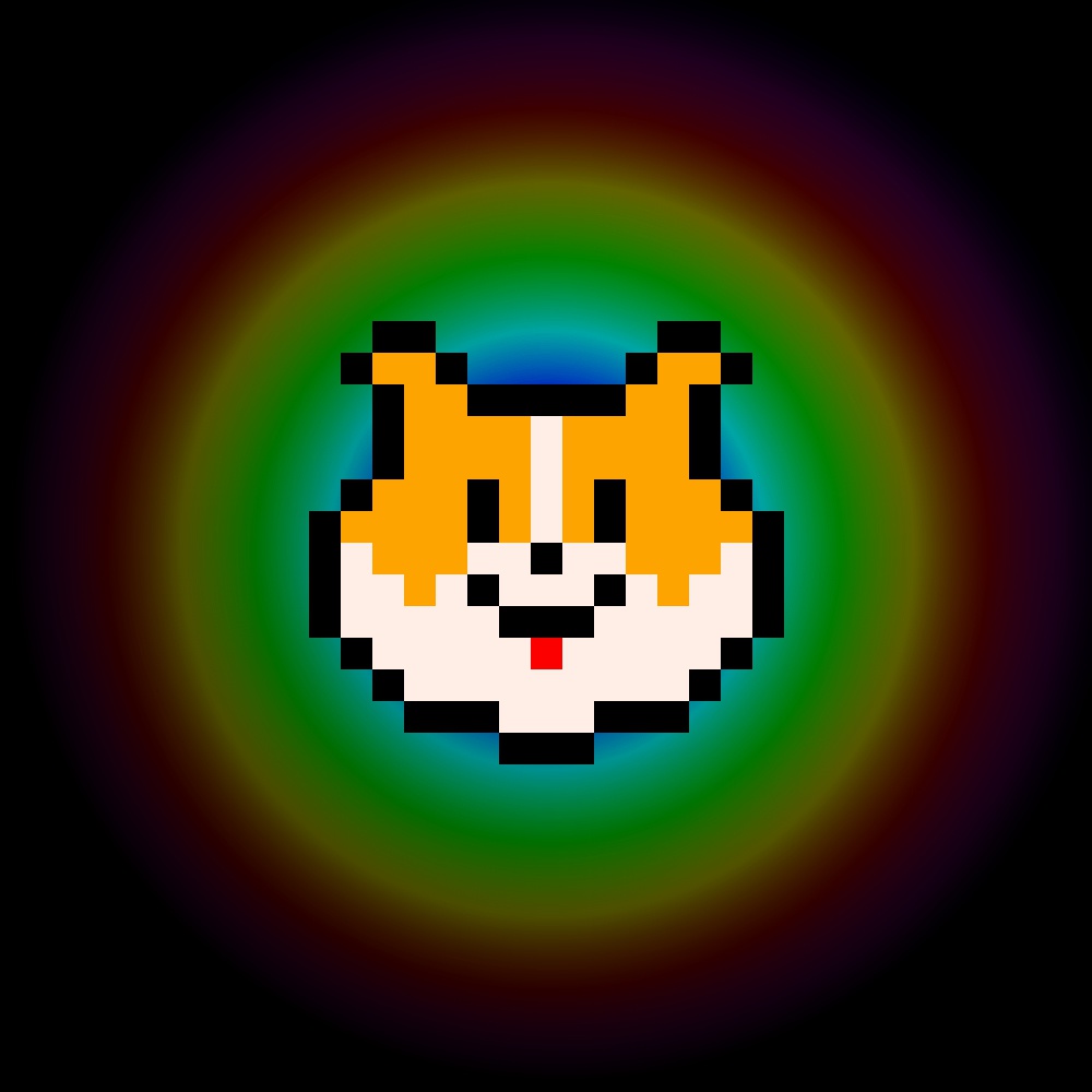 Dog's Theme