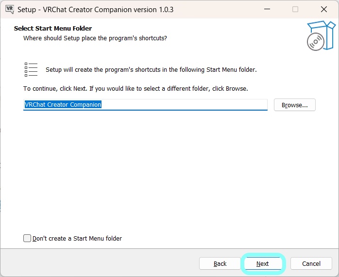 【Free】VCCの入れ方まとめ