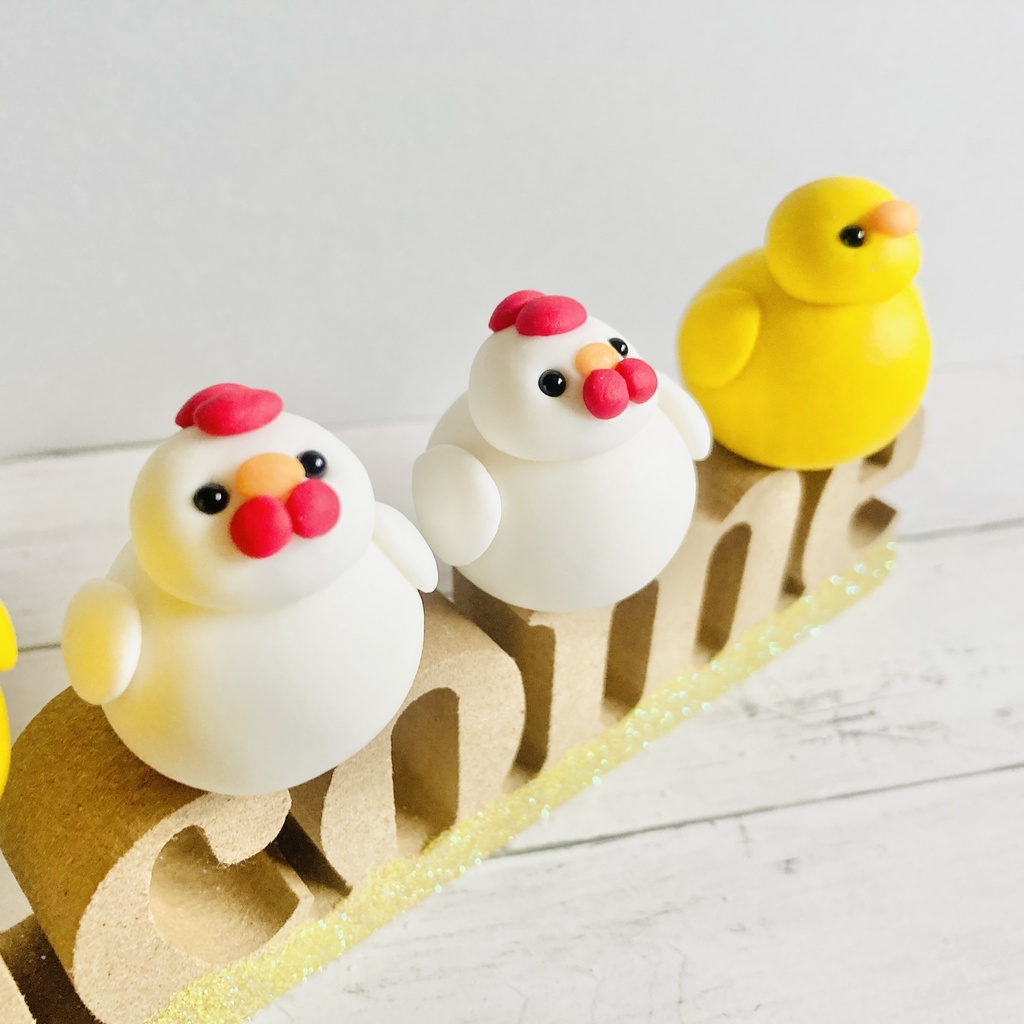 にわとり ひよこ ウェルカムボード ウェルカムコッコーズ 雑貨 鳥 スペース オブジェ インテリアグッズ 家具 玄関に