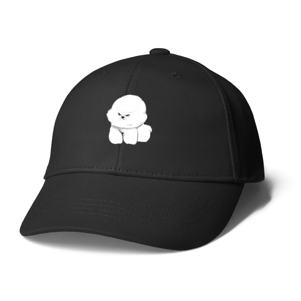 怒りピジョンフリーゼ