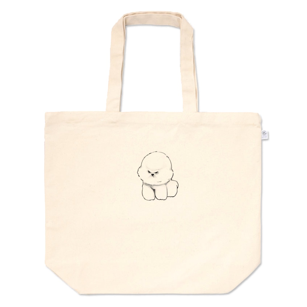 怒りピジョンフリーゼ