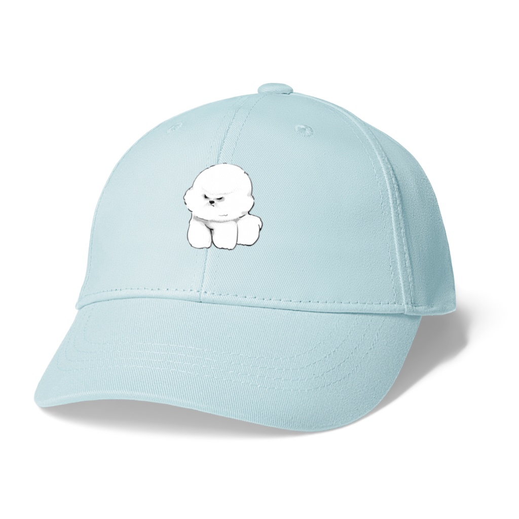 怒りピジョンフリーゼ