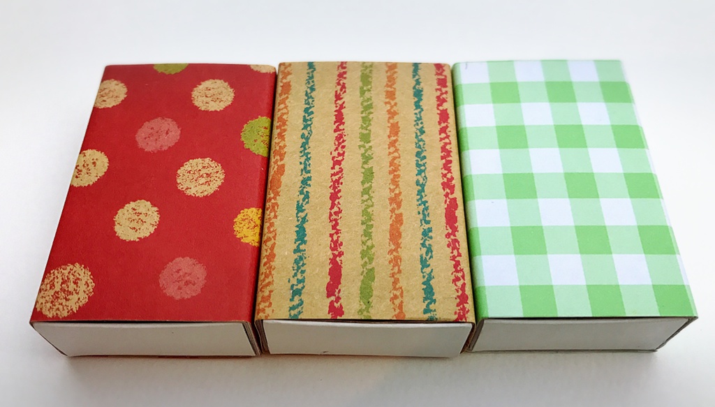 ネコさん ハロウィンBOX