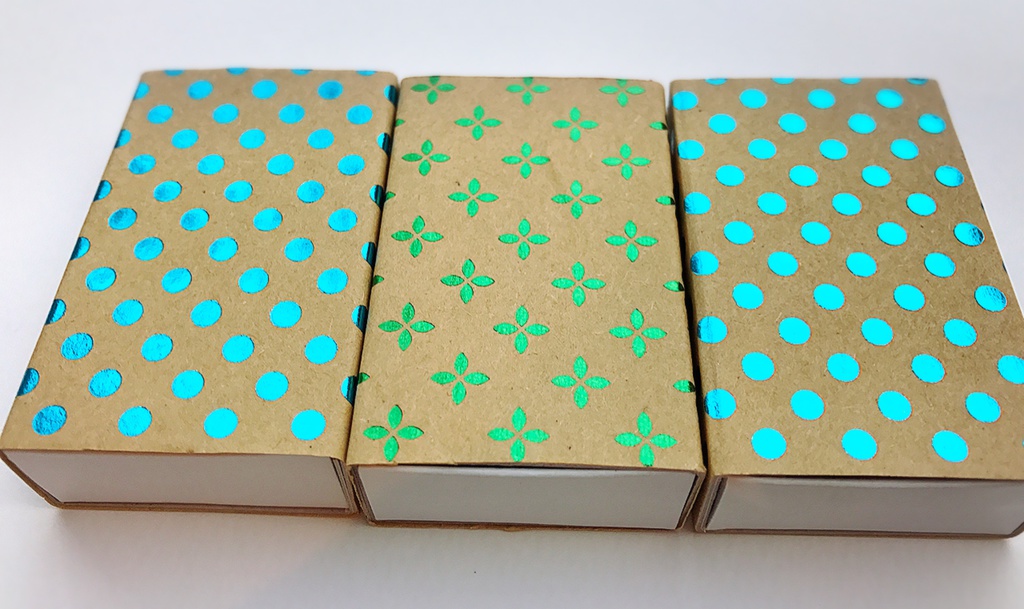 ネコさんHAPPY BIRTH DAY ボックス