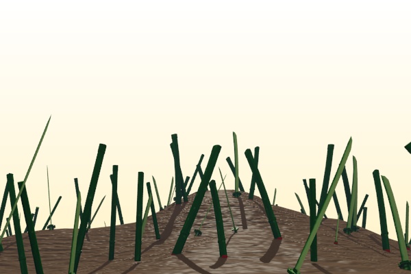 キューリノツルギセット