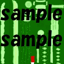 キューリノツルギセット