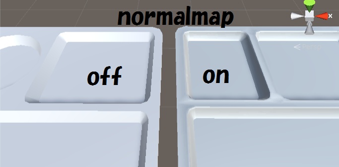 ディストピア飯に出てくる皿と普通のお盆