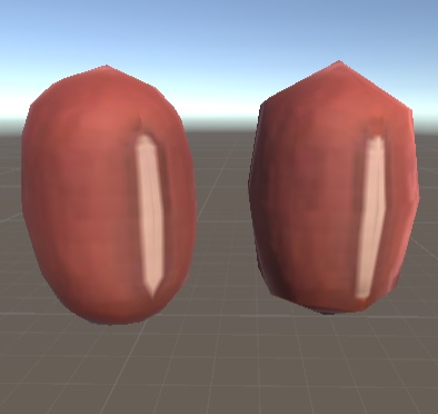 なんでもフレンチっぽくする皿