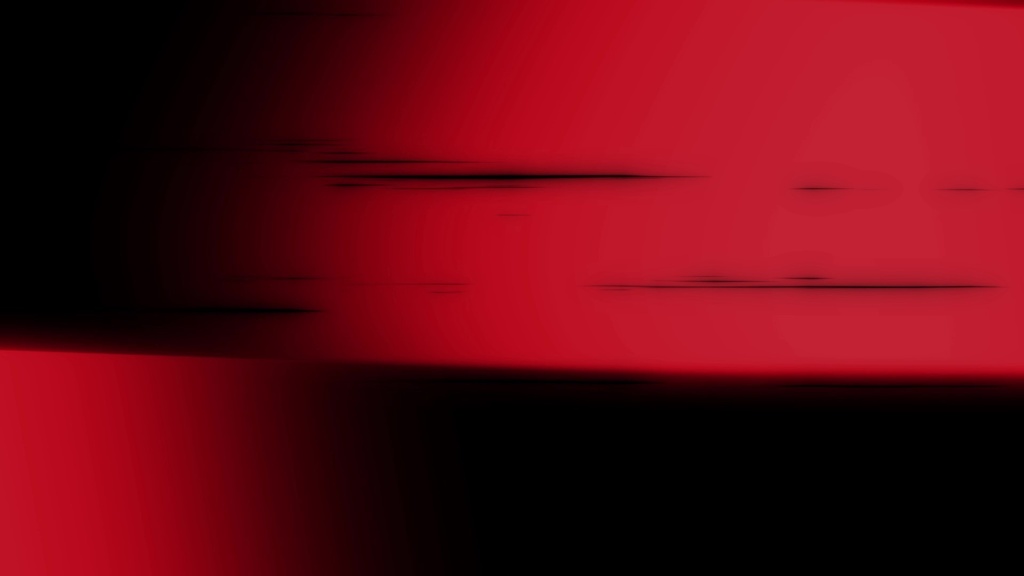 ノイズ素材