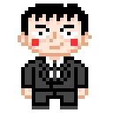 守/エ/クピクスクアバター