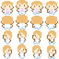 霊/幻/新/隆白タキシードとらのあなマルシェアバター