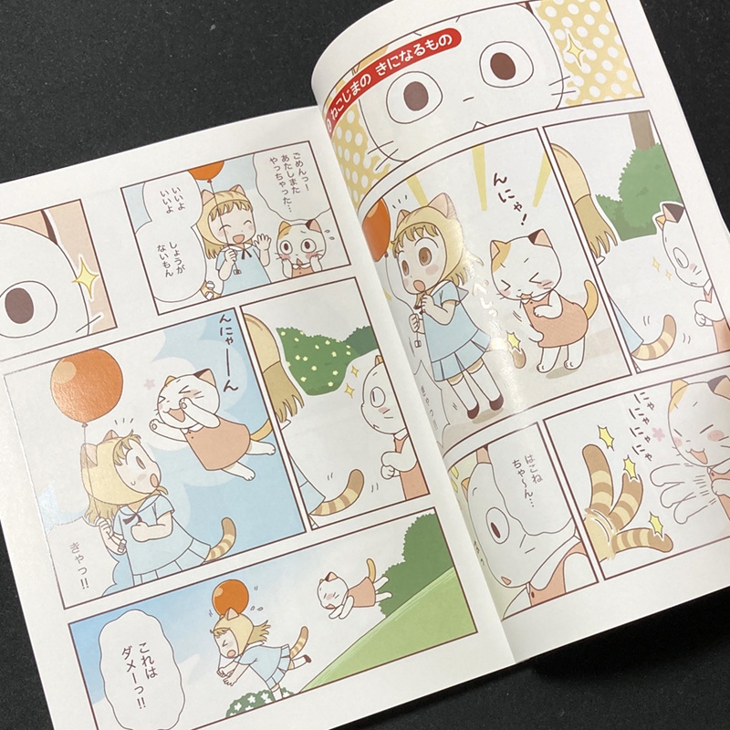 猫島2丁目22番地