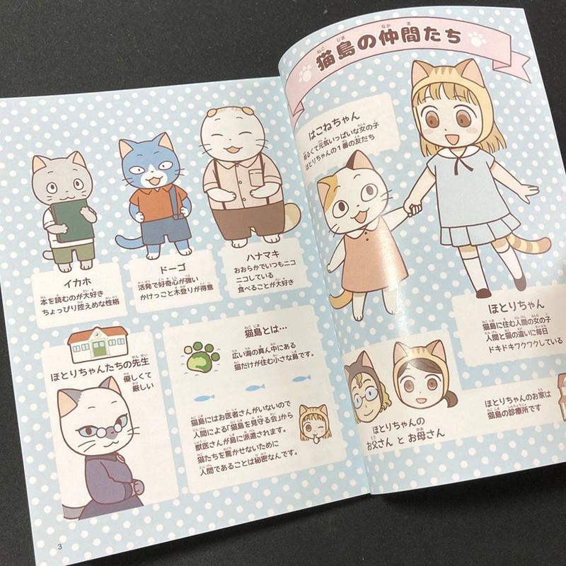 猫島2丁目22番地