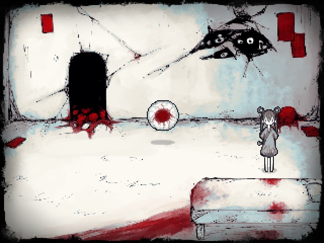 ママにあいたい ロシア語翻訳