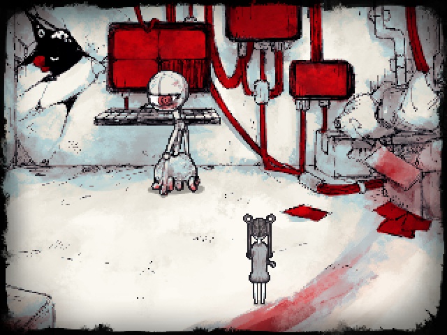 ママにあいたい ロシア語翻訳