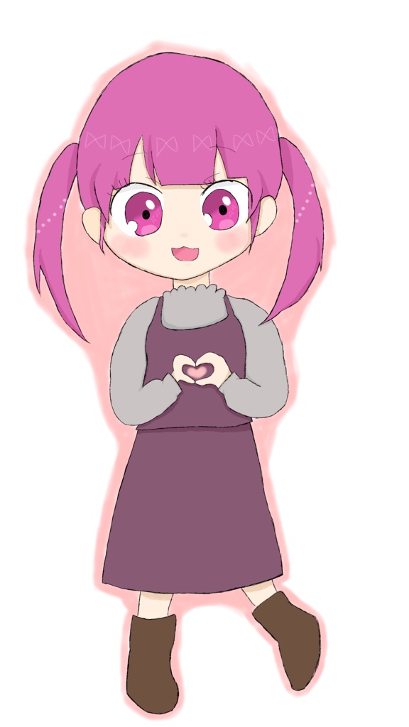 ใใผใถ๐ฆ๐ใคใฉในใใขใฏใญใผ๐๐๐ตโ