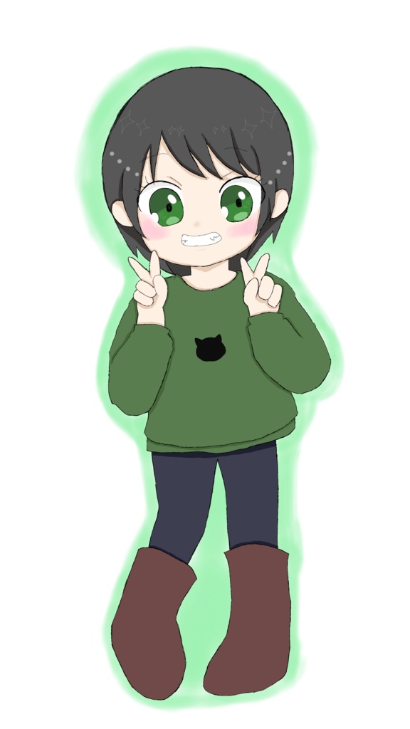 ใใผใถ๐ฆ๐ใคใฉในใใขใฏใญใผ๐๐๐ตโ