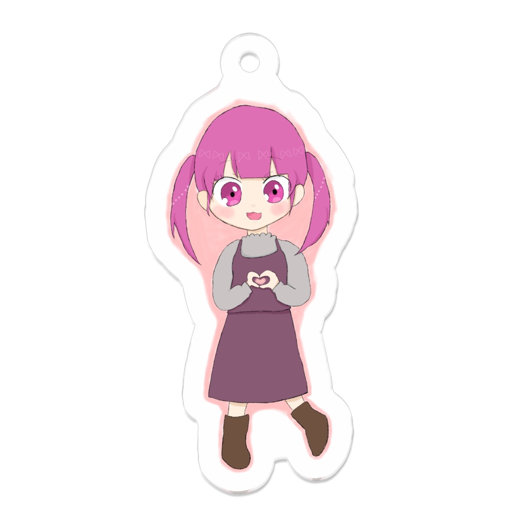 ใใผใถ๐ฆ๐ใคใฉในใใขใฏใญใผ๐๐๐ตโ