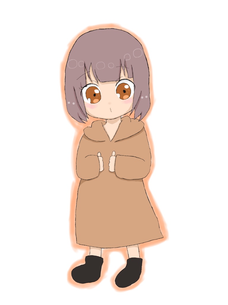 ใใผใถ๐ฆ๐ใคใฉในใใขใฏใญใผ๐๐๐ตโ