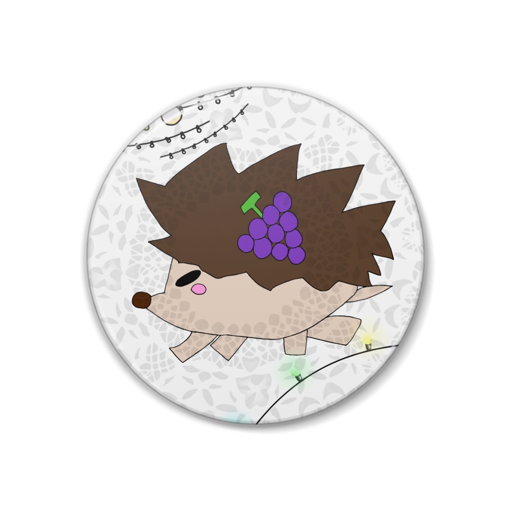 ใใผใถ๐ฆ๐ใใใใ็ผถใใใธ โ