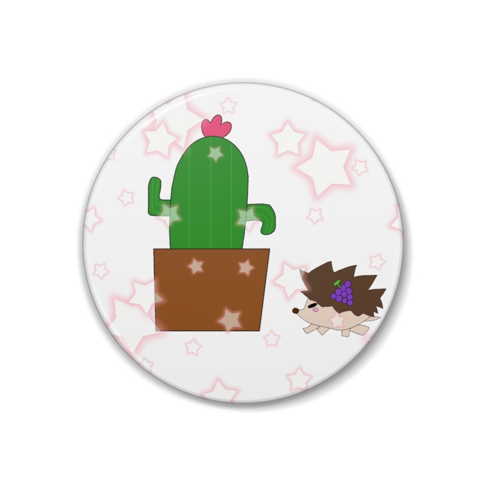 ใใผใถ๐ฆ๐ใใใใ็ผถใใใธ โ