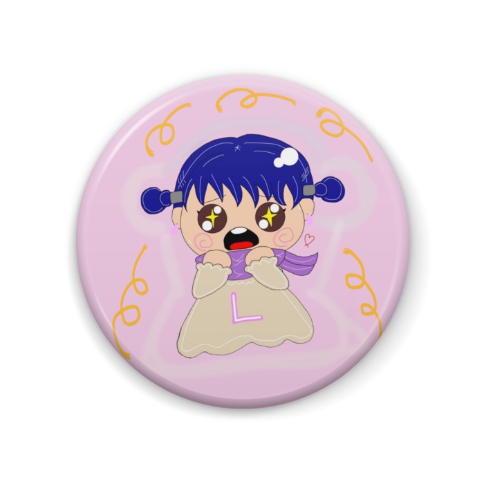 ใใผใถ๐ฆ๐ใใใใ็ผถใใใธ โ