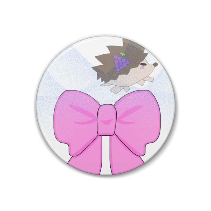 ใใผใถ๐ฆ๐ใใใใ็ผถใใใธ โ