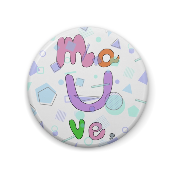 ใใผใถ๐ฆ๐ใใใใ็ผถใใใธ โ