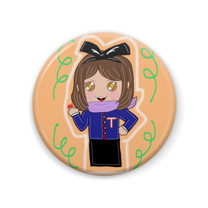 ใใผใถ๐ฆ๐ใใใใ็ผถใใใธ โ