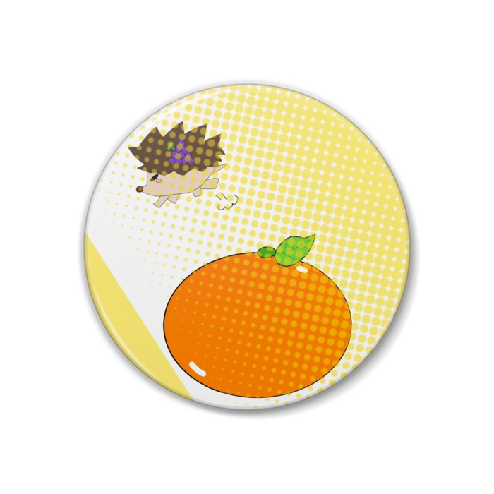 ใใผใถ๐ฆ๐ใใใใ็ผถใใใธ โ