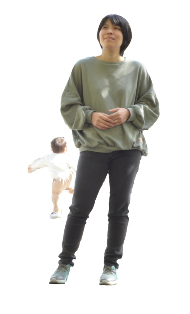 もーぶ🦔🍇素顔アクキー Ⅰ