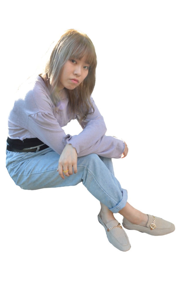 もーぶ🦔🍇素顔アクキー Ⅰ