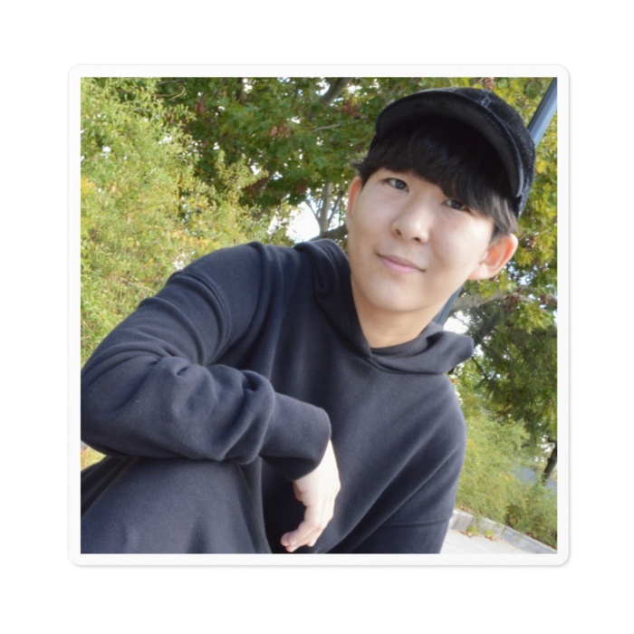 ใใผใถ๐ฆ๐็ด ้กในใใใซใผ โ