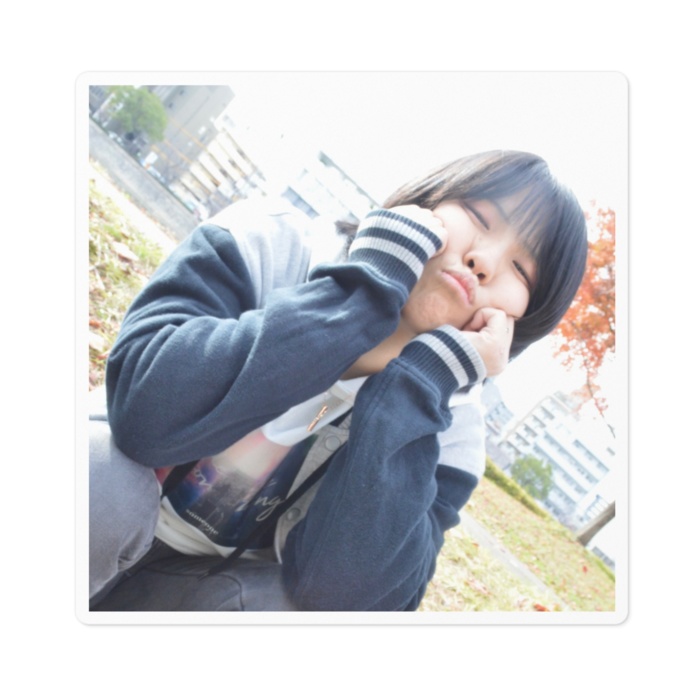 ใใผใถ๐ฆ๐็ด ้กในใใใซใผ โ