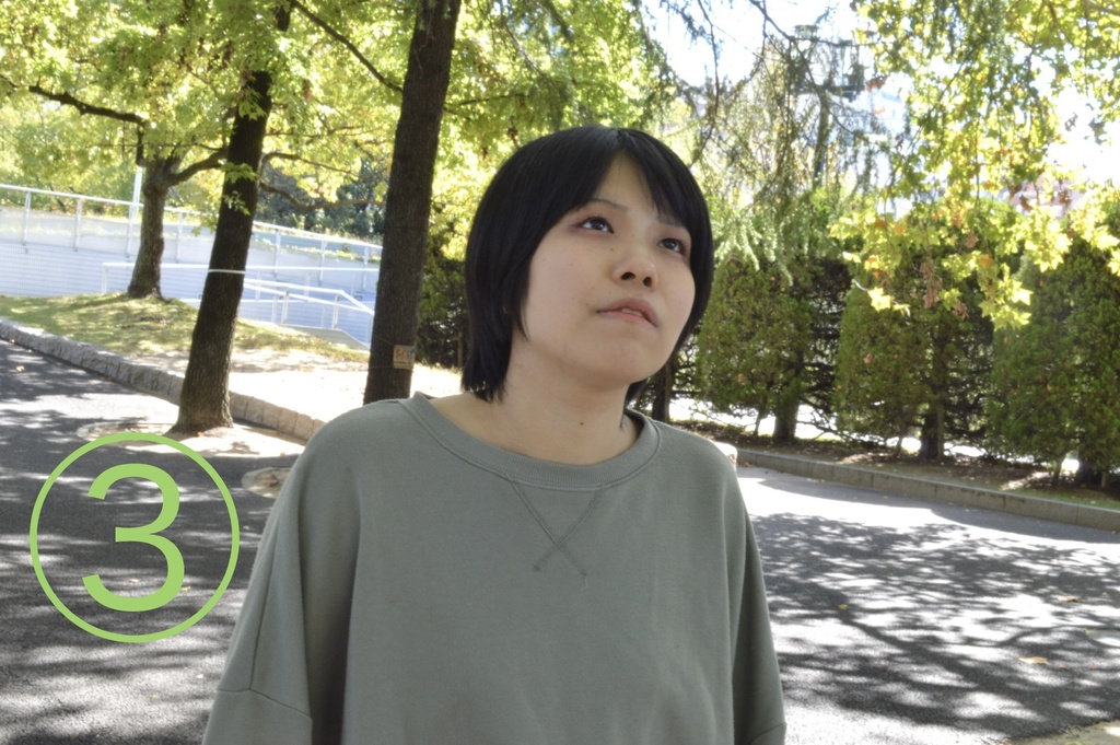 ใใชใใ๐ตใใญใใคใโ
ก