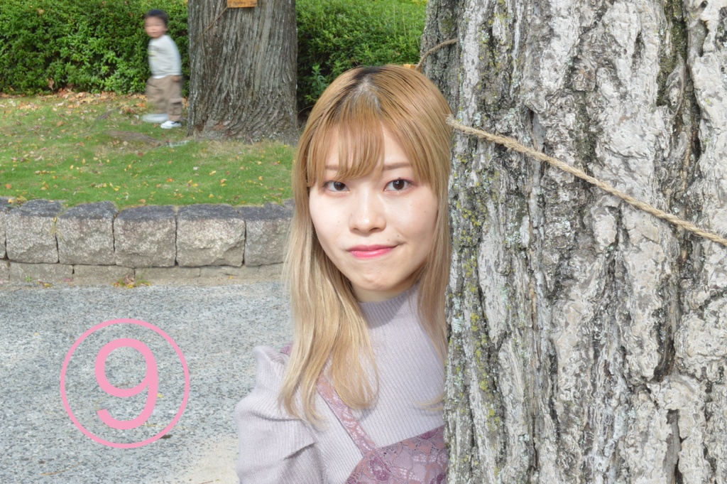 ใใใใ๐ใใญใใคใโ
ก