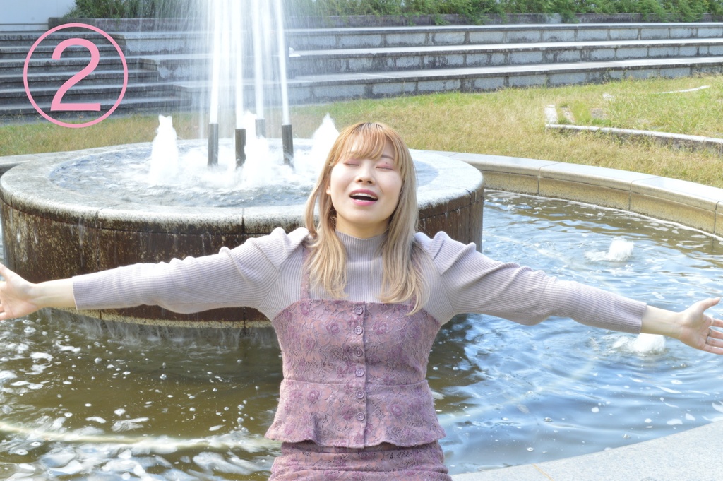 ใใใใ๐ใใญใใคใโ
ก