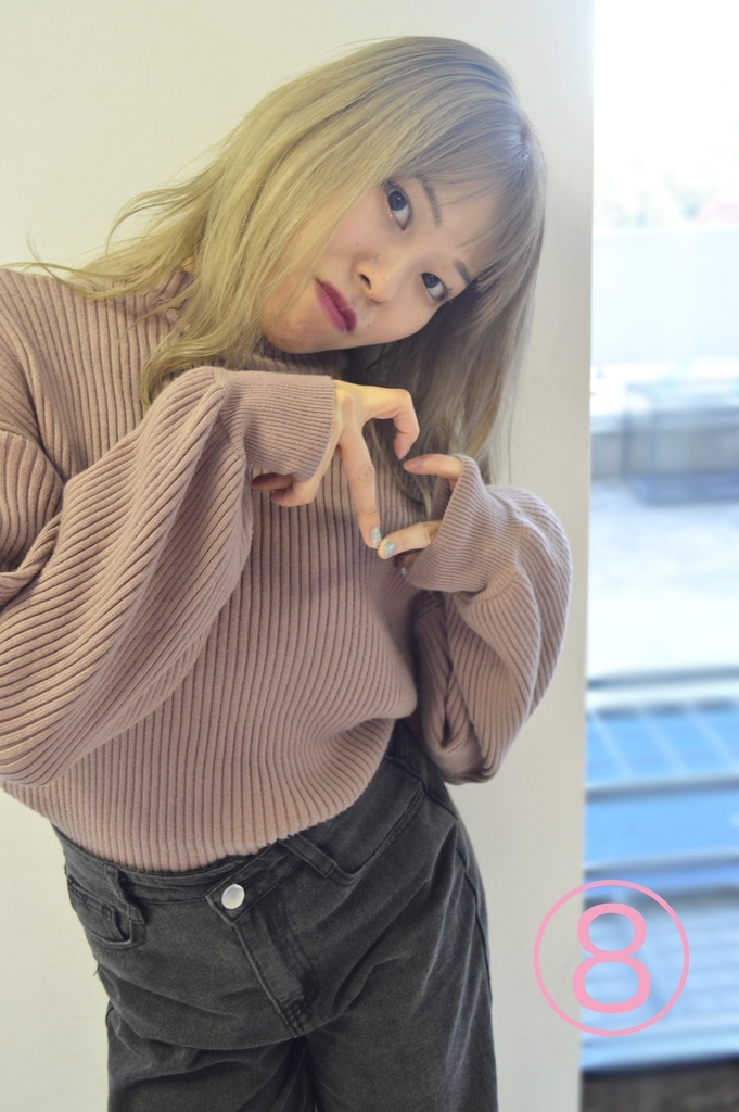 ใใใใ๐ใใญใใคใโ
ก