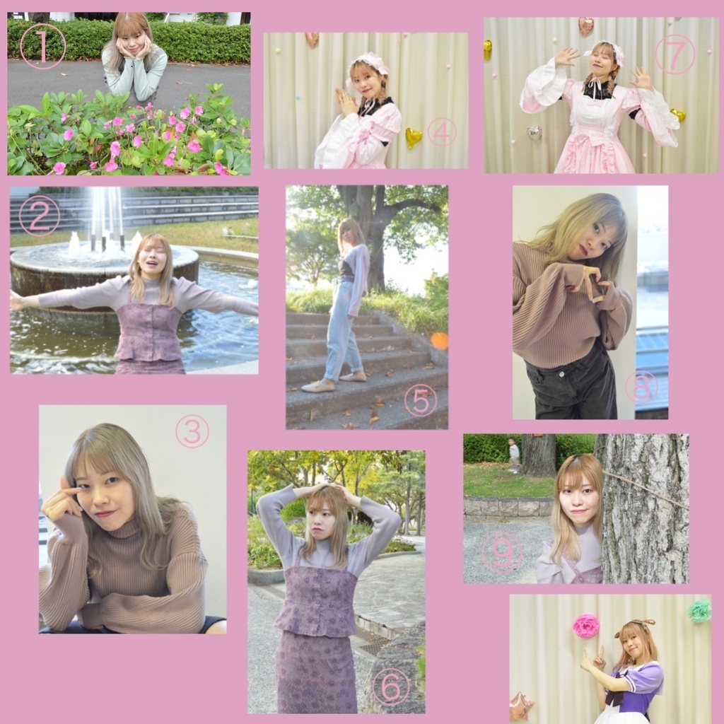 ใใใใ๐ใใญใใคใโ
ก