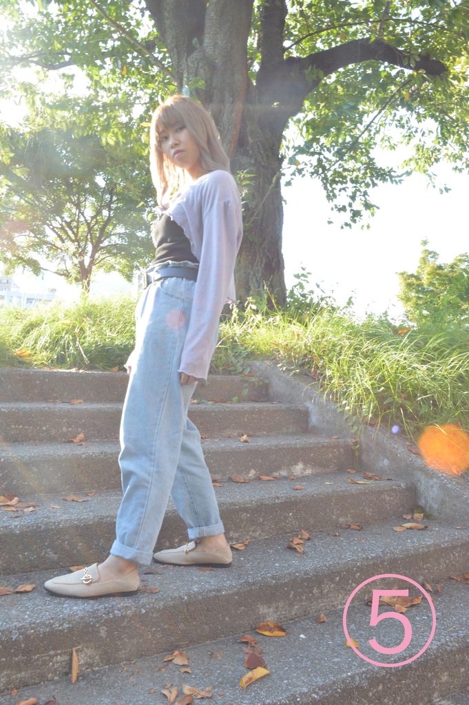 ใใใใ๐ใใญใใคใโ
ก