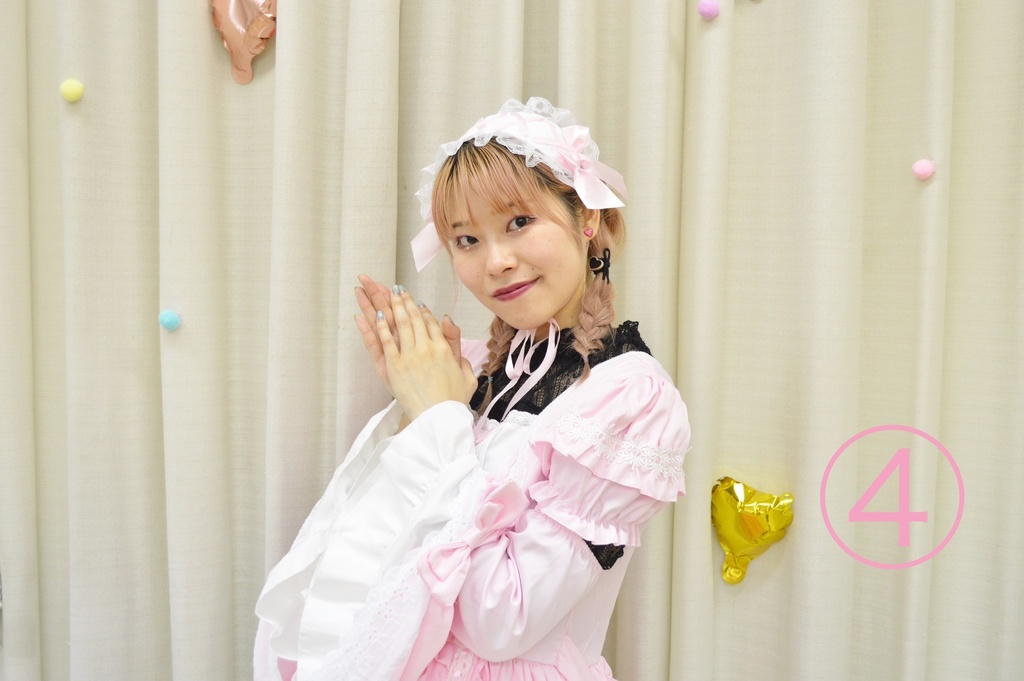 ใใใใ๐ใใญใใคใโ
ก