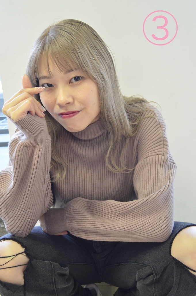 ใใใใ๐ใใญใใคใโ
ก