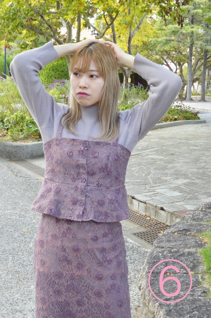 ใใใใ๐ใใญใใคใโ
ก