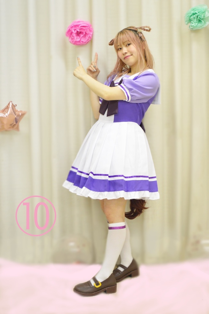 ใใใใ๐ใใญใใคใโ
ก