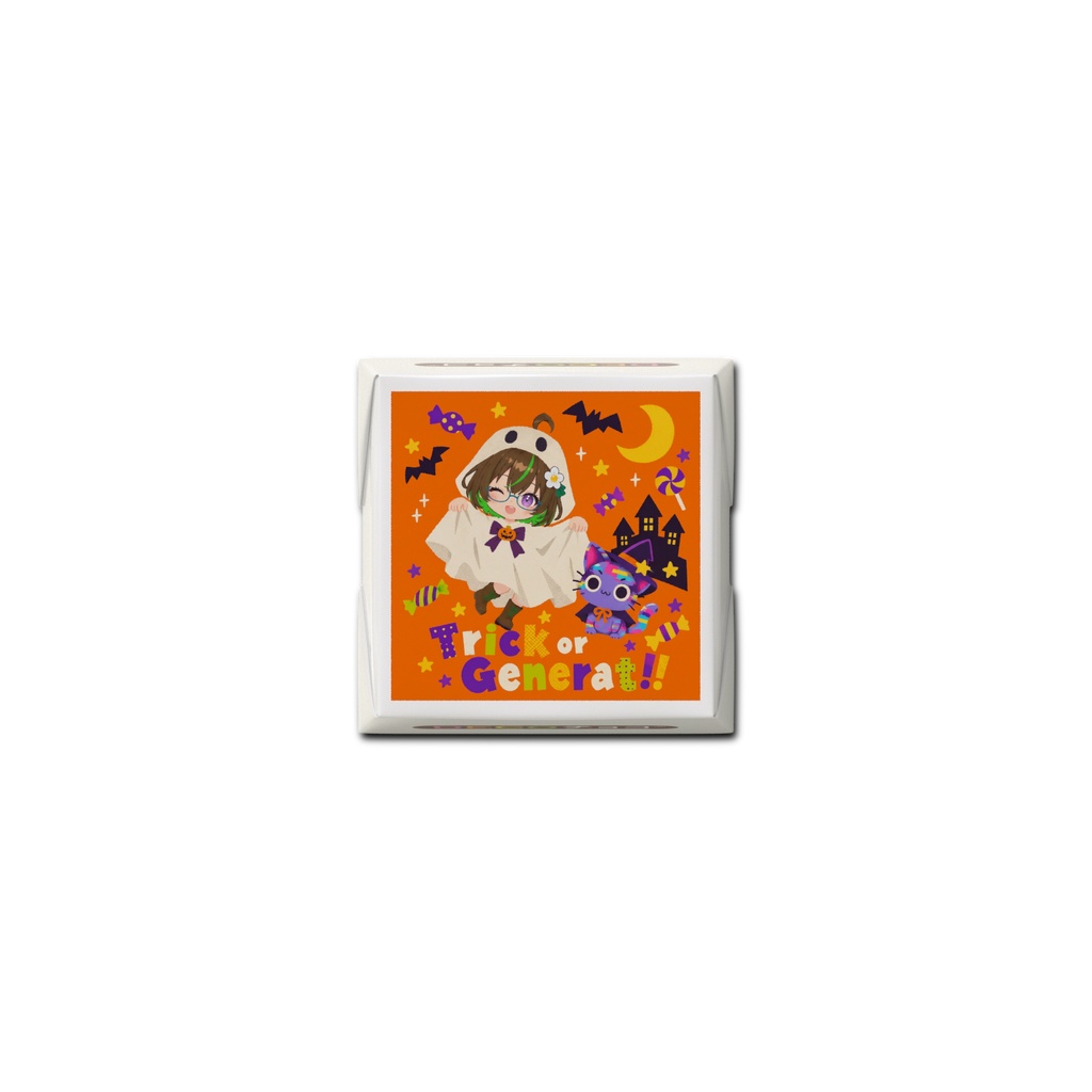 AIみちくさハロウィン2026_DECOチョコ_B